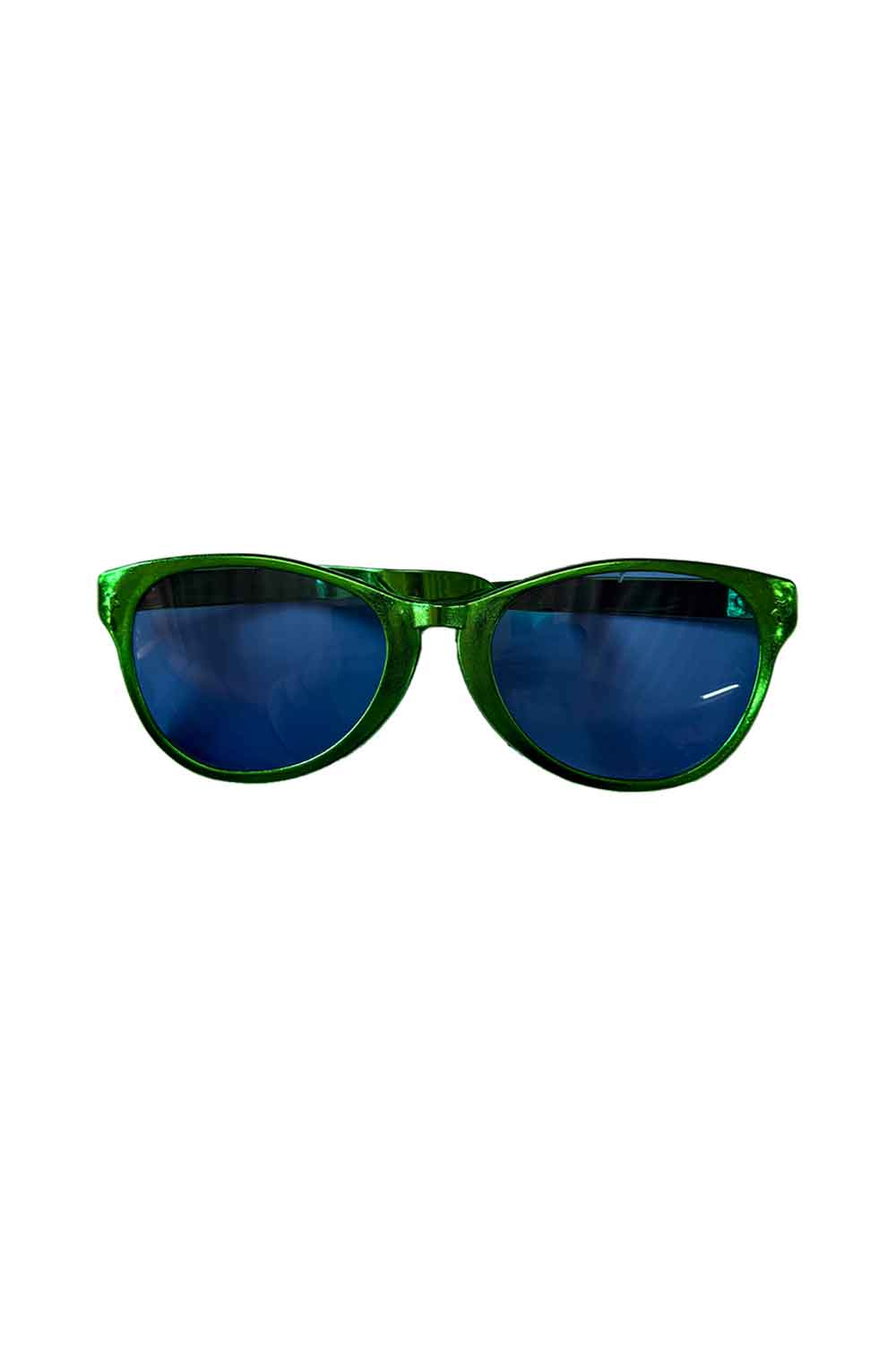 Wickedfun Jumbo Glasses (4 colours)