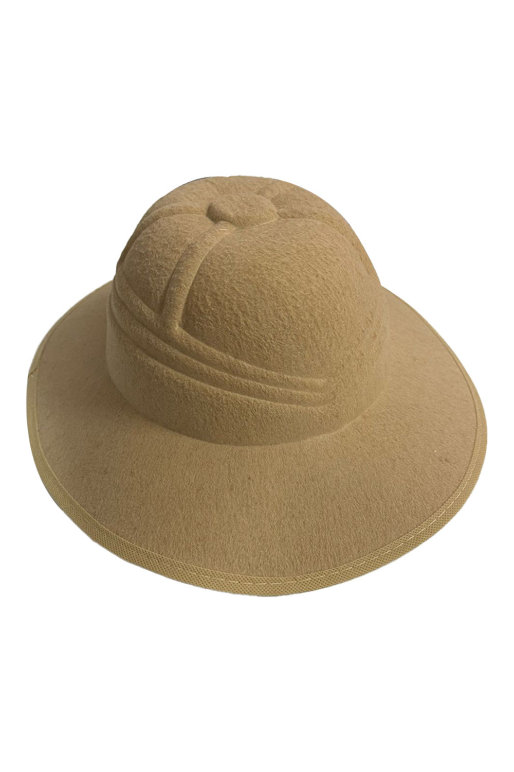 Wickedfun Jungle Safari Hat