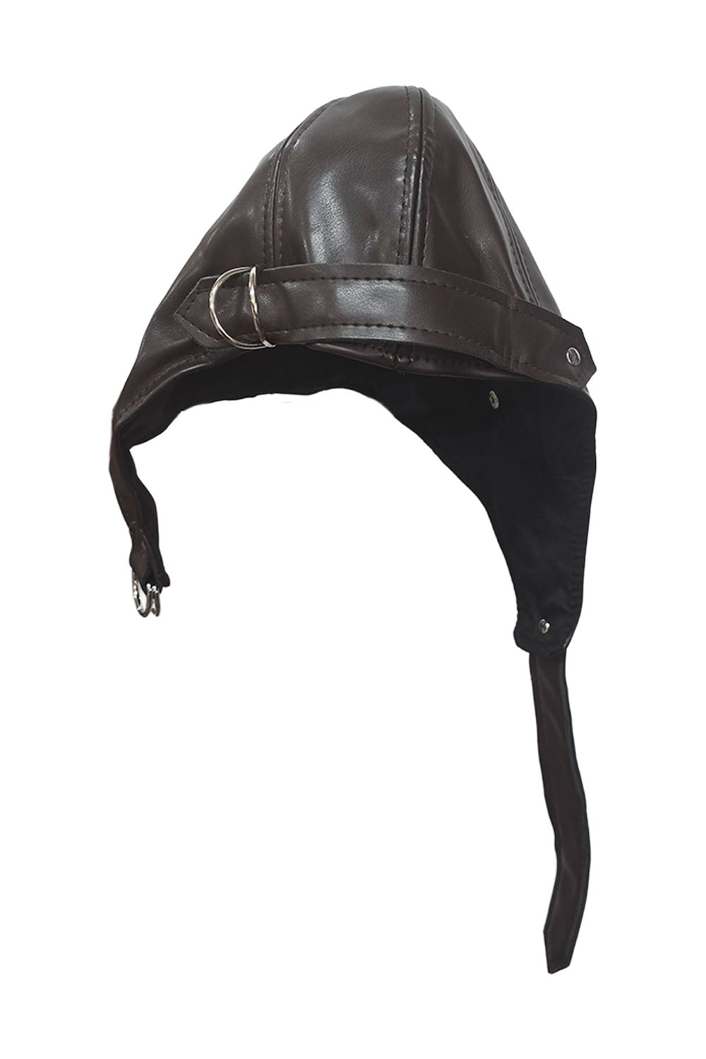 Wickedfun Wholesale Pilot Hat