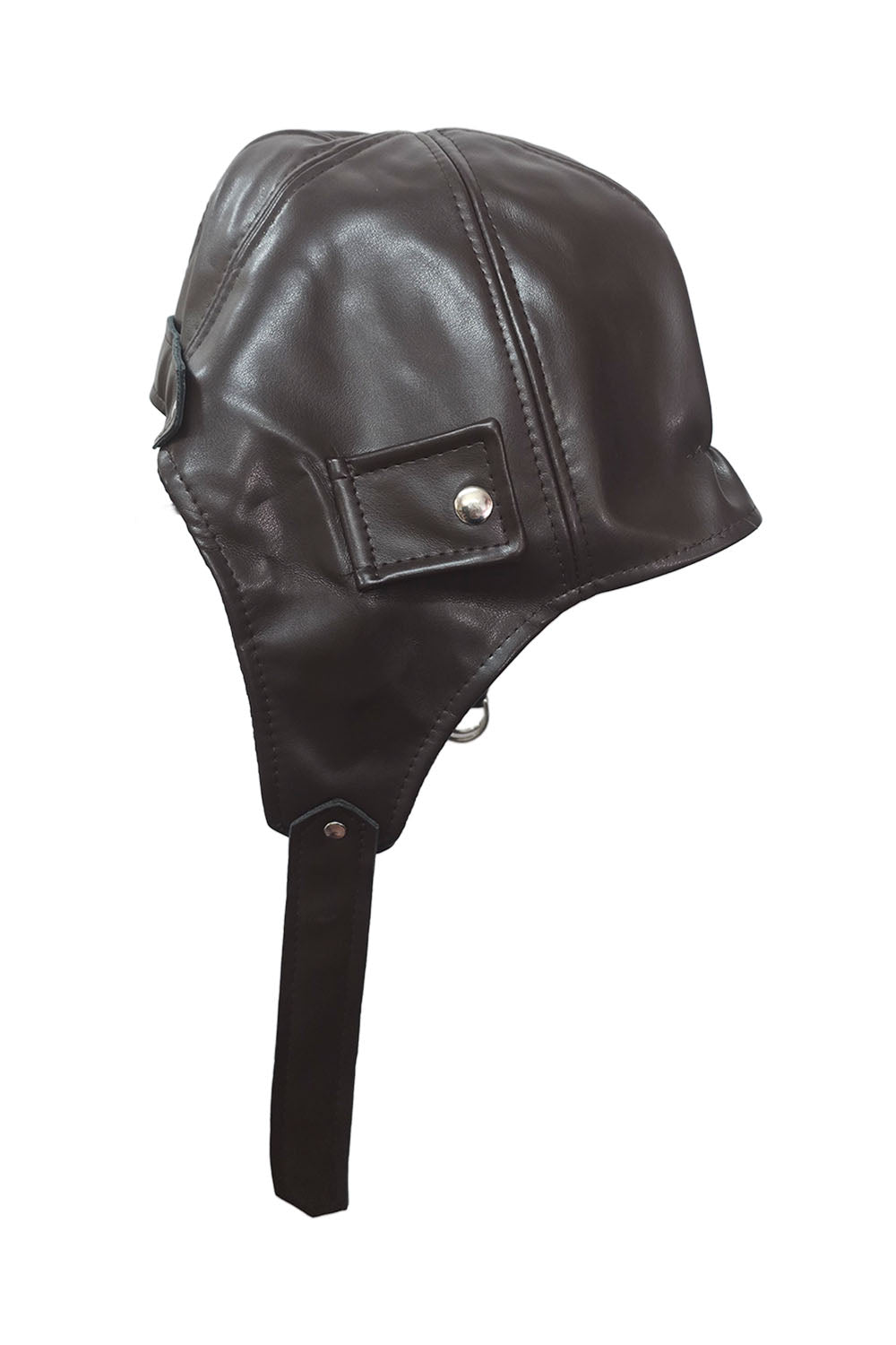 Wickedfun Wholesale Pilot Hat