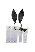 Wickedfun Playful Bunny Set