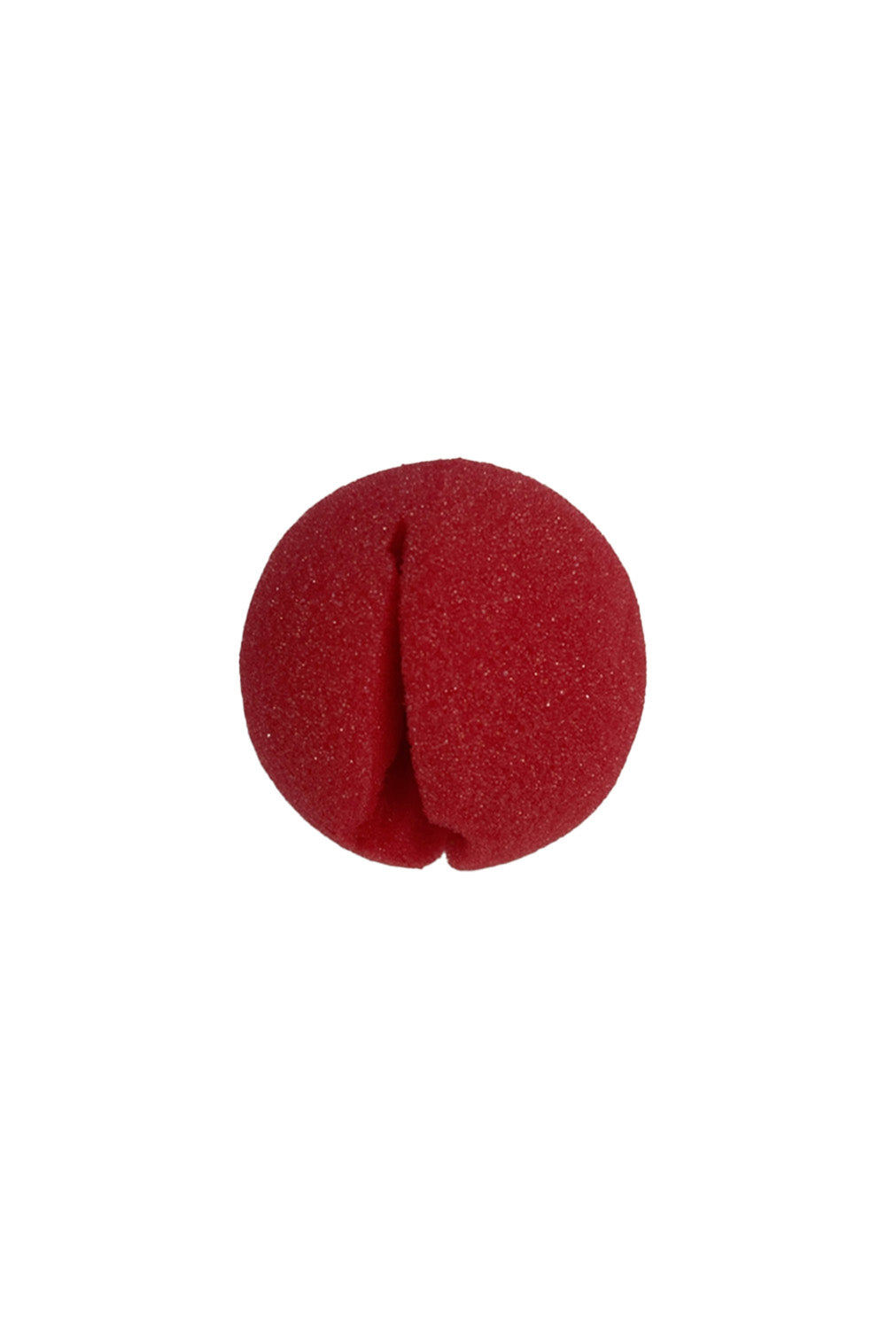 Wickedfun Red Clown Nose