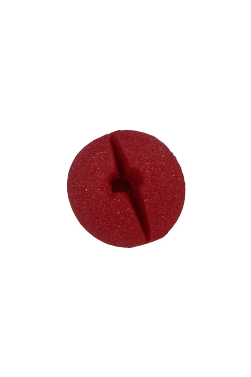 Wickedfun Red Clown Nose
