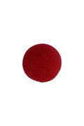 Wickedfun Red Clown Nose