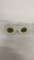 Wickedfun Sunflower Sunglasses