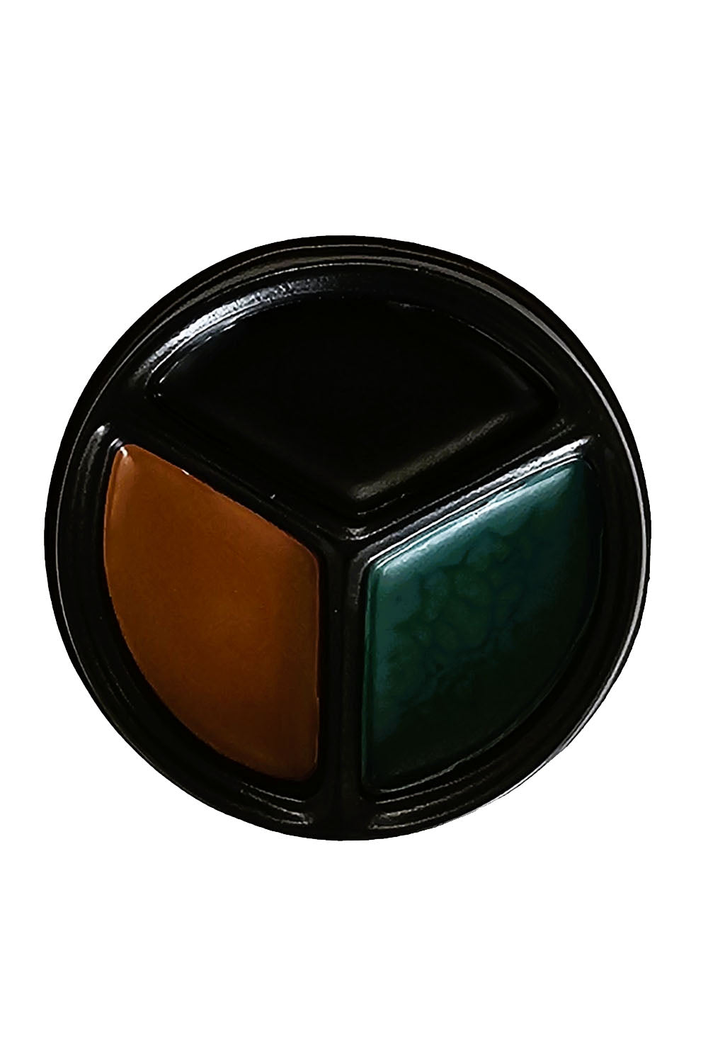 Wickedfun Triple Colour Face and Body Paint