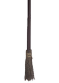 Witches Broom