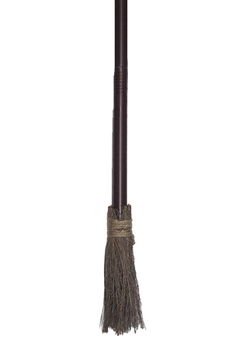 Witches Broom