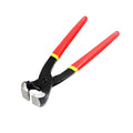 Stainless Steel Locking Grip Clip Pliers Tower Pincher 20 cm 3249