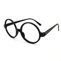 Wickedfun Wizard Glasses (Without Lens)