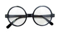 Wickedfun Wizard Party Glasses